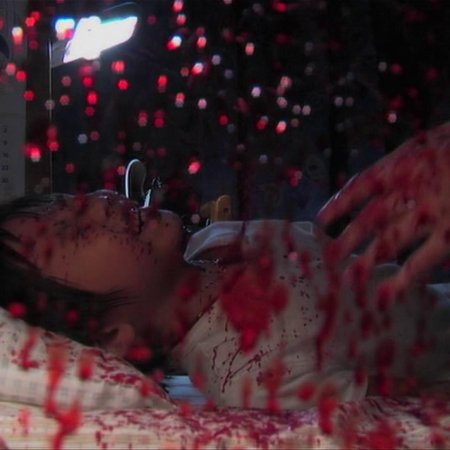 God's Left Hand, Devil's Right Hand (2006)