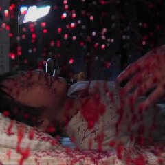 God's Left Hand, Devil's Right Hand Japanese Movie photo