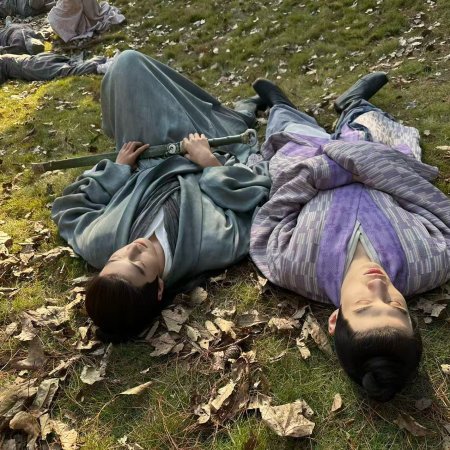 Generation to Generation (2026)