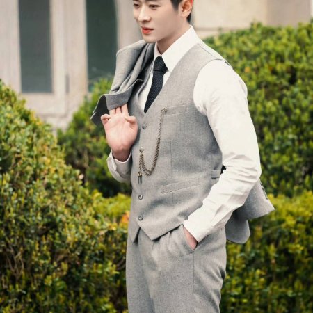 The Lament of Autumn ()