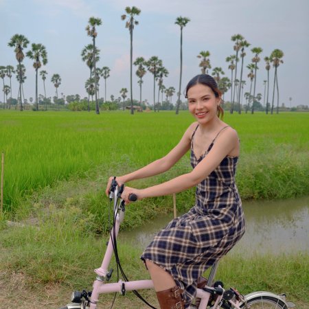 Hometown Romance (2026)