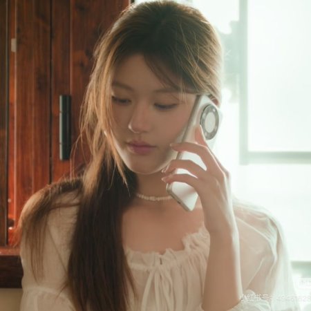 Love's Ambition (2025)