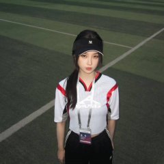 Road to Success Chinese Drama photo