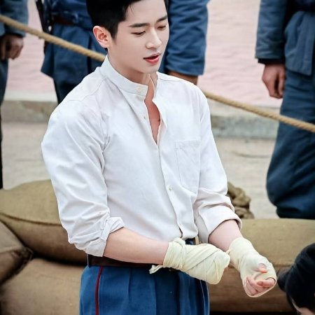 The Lament of Autumn ()