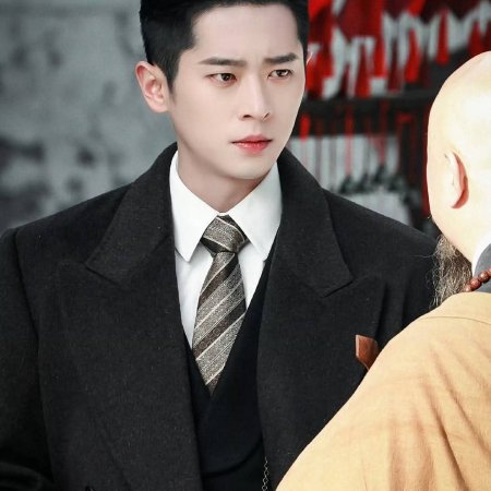 The Lament of Autumn ()