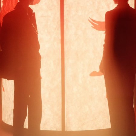 Galaxy in Your Ear ()