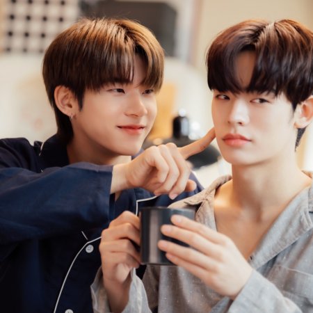 Duang with You (2026)