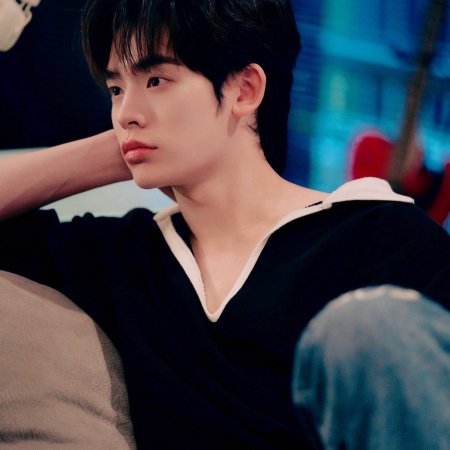 Duang with You (2026)