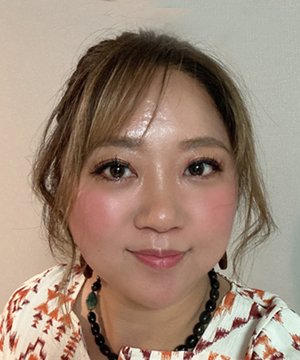 Minako 