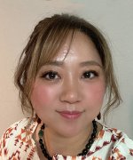 Minako