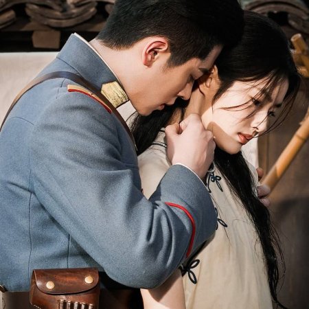 The Lament of Autumn ()