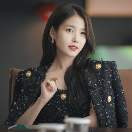 Perfect Crown (2026)