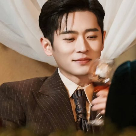 The Lament of Autumn ()