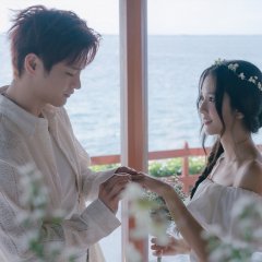 Monthly Boyfriend Korean Drama(2026) photo