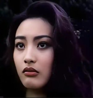 Miu Yee Ng