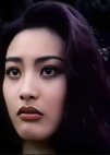 Mikie Ng in Once in a Life-Time Hong Kong Movie Mikie Ng in Once in a Life-Time Hong Kong Movie