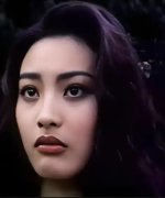 Mikie Ng