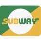 Subway Sandwich