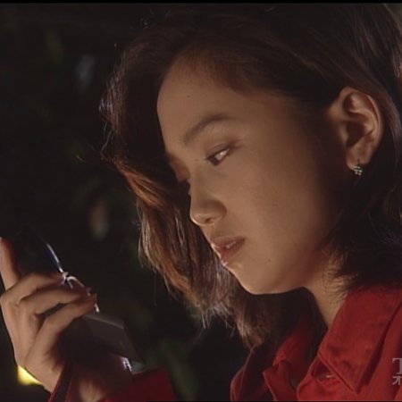 Hitorigurashi (1996)