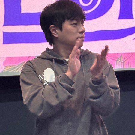 Method Acting (2026)