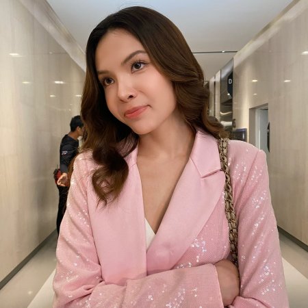 Hometown Romance (2026)