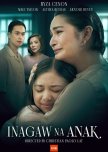 Inagaw na Anak
