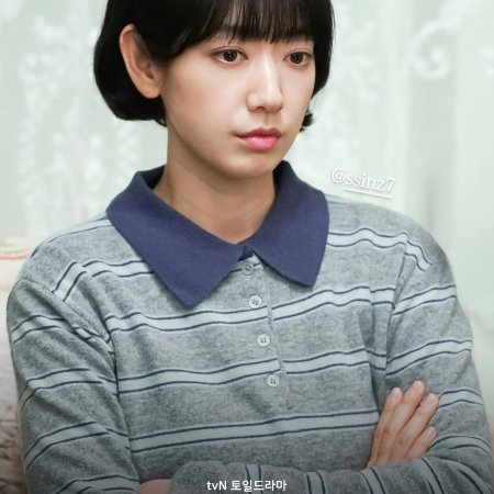 Undercover Miss Hong (2026)