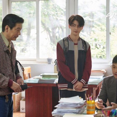 Reopen My Journals (2025)