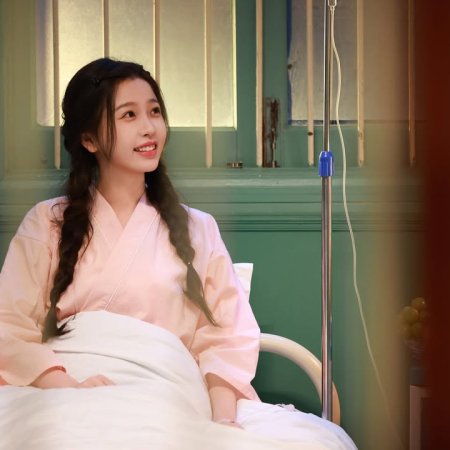 Speed and Love (2025)