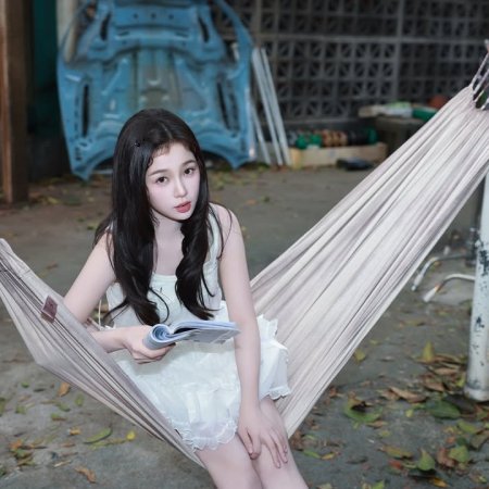 Speed and Love (2025)