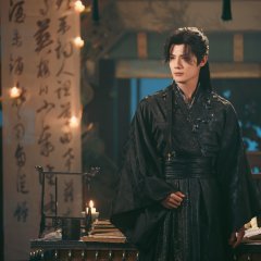 Zheng Ye Cheng photo