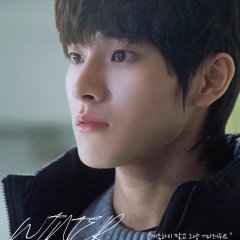 Winter Fever Korean Drama(2026) photo