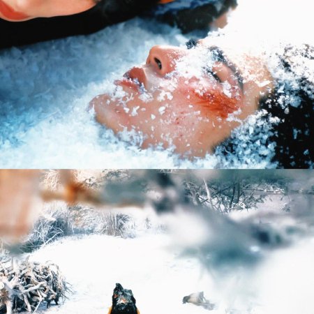 Pursuit of Jade (2026)