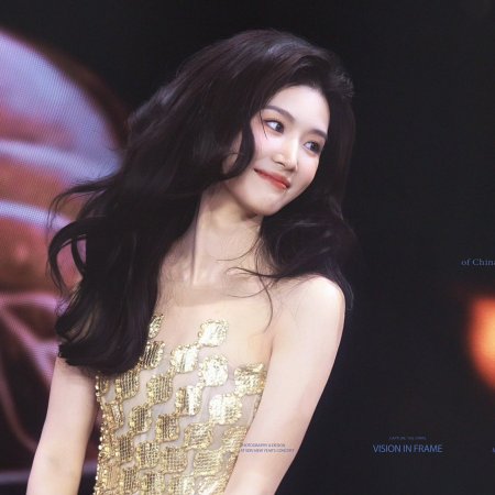 Love between Lines (2026)