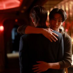 Twenty One Thai Drama(0000) photo