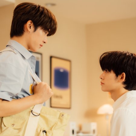 Duang with You (2026)