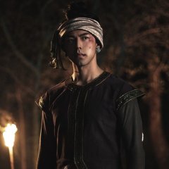 The Last Duel Thai Drama(2026) photo