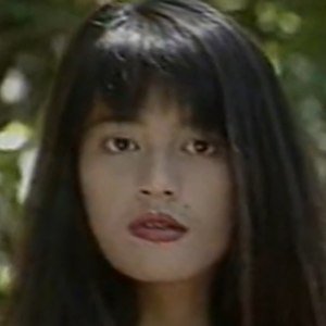 Sau Lan Ng