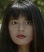 Ng Sau Lan