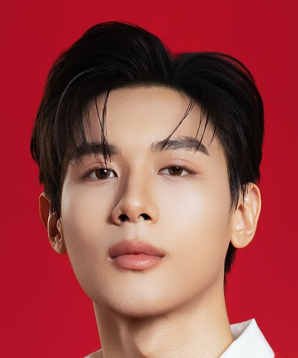 Jarukit Kaewmoonrueang