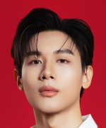 Toptap Jarukit Kaewmoonrueang