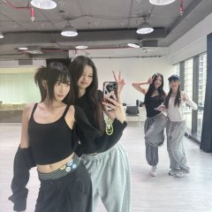 Oxytoxin Thai Drama(0000) photo