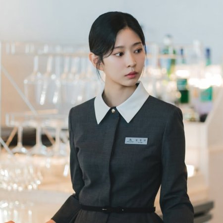 Still Shining (2026)