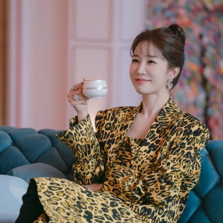 Boyfriend on Demand (2026)