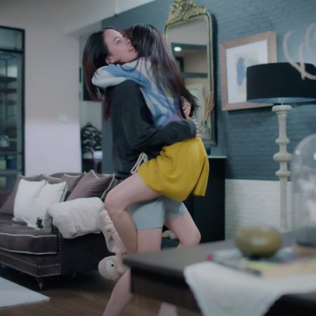 I Wanna Be Sup'tar (2026)