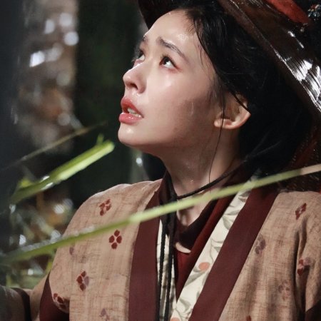 The Road to Glory ()