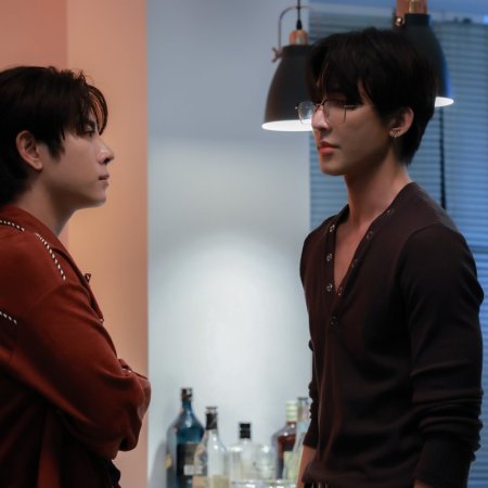 Only Friends: Dream On (2026)