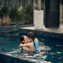 I Wanna Be Sup'tar Thai Drama(2026) photo