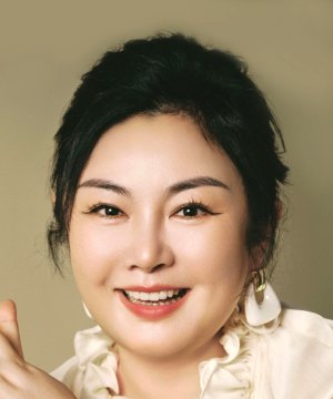 Jia Yi Qun Fotoğraf