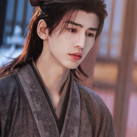 The Road to Glory ()